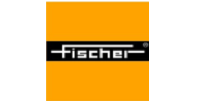 Dry Film Thickness Probe Selection - Choosing the right probe for the job